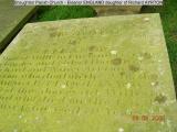 image of grave number 88413